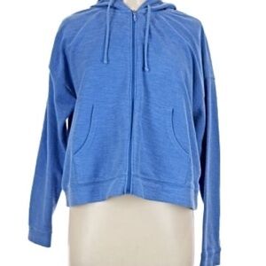 Old Navy Zip-Up Hoodie